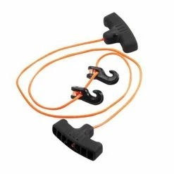 Cheap 😀 TenPoint Wicked Ridge Rope Cocker ⭐