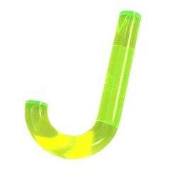 Hot Sale 🎉 Pro-Shot Products UV Bore Light Illuminator 💯