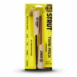 Best Pirce 🛒 H.S. Strut Twin Pack Strikers 🔥