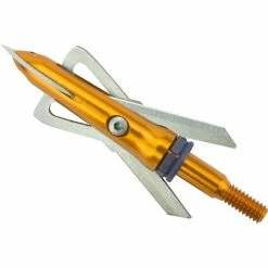 Flash Sale 😉 Rage® Crossbow X Blade 100 Grain 🧨