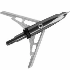 Buy 🧨 Rage® 2-Blade SC Broadhead 🛒