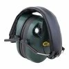 Hot Sale ✔️ Caldwell E-Max® Low Profile Electronic Hearing Protection 🔔