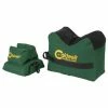 Top 10 💯 Caldwell DeadShot® Shooting Bags Combo Set ⌛
