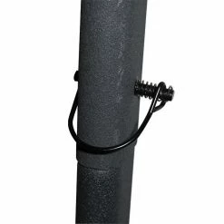 Budget ⭐ X-Stand Silent Snap Pins 10 Pk. 🧨