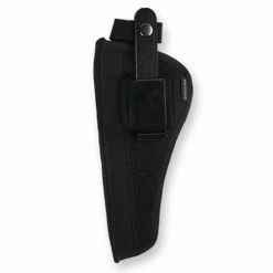 Wholesale 👏 Bulldog Extreme Holster (AMBI) Fits Most Revolvers 2-2 1/2 In. Barrels ✨