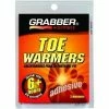 Best Sale 😉 Grabber 6+ Hour Toe Warmer 😉