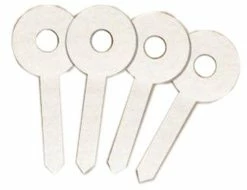 Flash Sale 👏 Hunters Specialties Spike Wicks 😉