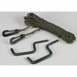 Budget 🔔 Hunters Specialties Bow Holder 2 Pack ❤️