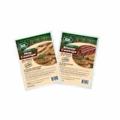 Best deal 🧨 Lem Natural Hog Casings 🤩