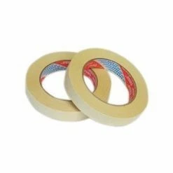 Cheapest 😍 Lem Freezer Tape 4 Pk. 🌟