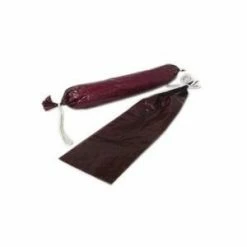 Deals 👏 Lem Mahogany Fibrous Casings 1-1/2 X 12 In. ✨