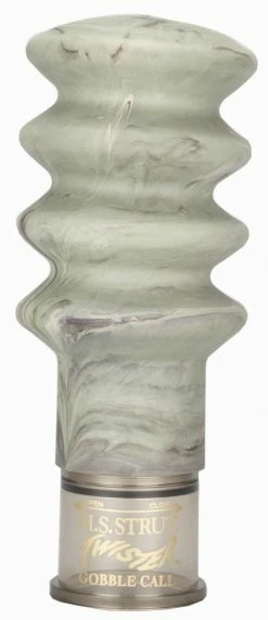 Buy 🥰 Thunder Twister Gobble Turkey Call ⭐