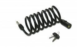 Discount 💯 Rivers Edge Tree Stand Lock 🛒