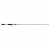 Cheap 🎁 Denali Kovert Inshore Medium Casting Rod 😍