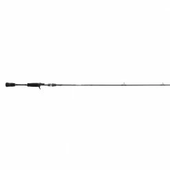 Cheap 🎁 Denali Kovert Inshore Medium Casting Rod 😍