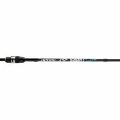 Cheap 🎁 Denali Kovert Inshore Medium Casting Rod 😍 -Cheap Hunting & Fishing Store kovertshorecasting 3 5