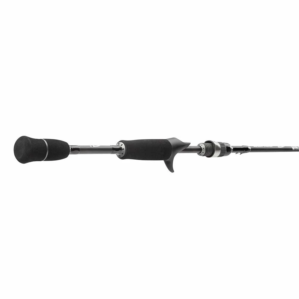 Brand new ๐ Denali Kovert Inshore 7 Ft. Medium Heavy Casting Rod ๐ 4 Brand new ๐ Denali Kovert Inshore 7 Ft. Medium Heavy Casting Rod ๐ - Image 4
