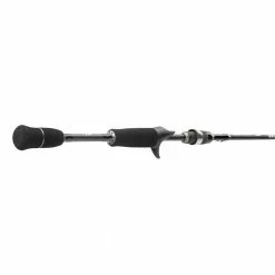 Cheap 🎁 Denali Kovert Inshore Medium Casting Rod 😍 -Cheap Hunting & Fishing Store kovertshorecasting 4 5