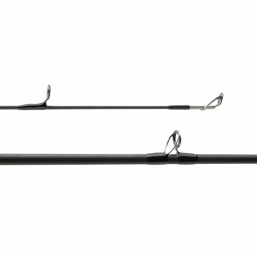 Brand new ๐ Denali Kovert Inshore 7 Ft. Medium Heavy Casting Rod ๐ 5 Brand new ๐ Denali Kovert Inshore 7 Ft. Medium Heavy Casting Rod ๐ - Image 5