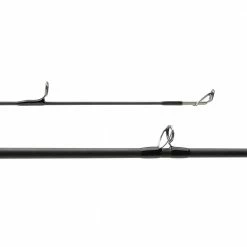 Cheap 🎁 Denali Kovert Inshore Medium Casting Rod 😍 -Cheap Hunting & Fishing Store kovertshorecasting 5 5
