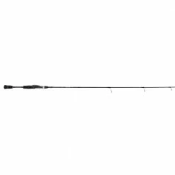 Cheap 🥰 Denali Kovert Inshore Medium Spinning Rod 😉