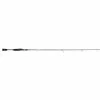 Deals 👏 Denali Kovert Inshore 7 Ft. Medium Heavy Spinning Rod 🧨