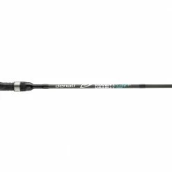 Deals ๐ Denali Kovert Inshore 7 Ft. Medium Heavy Spinning Rod ๐งจ 7 Deals ๐ Denali Kovert Inshore 7 Ft. Medium Heavy Spinning Rod ๐งจ -Cheap Hunting & Fishing Store kovertshorespinning 3