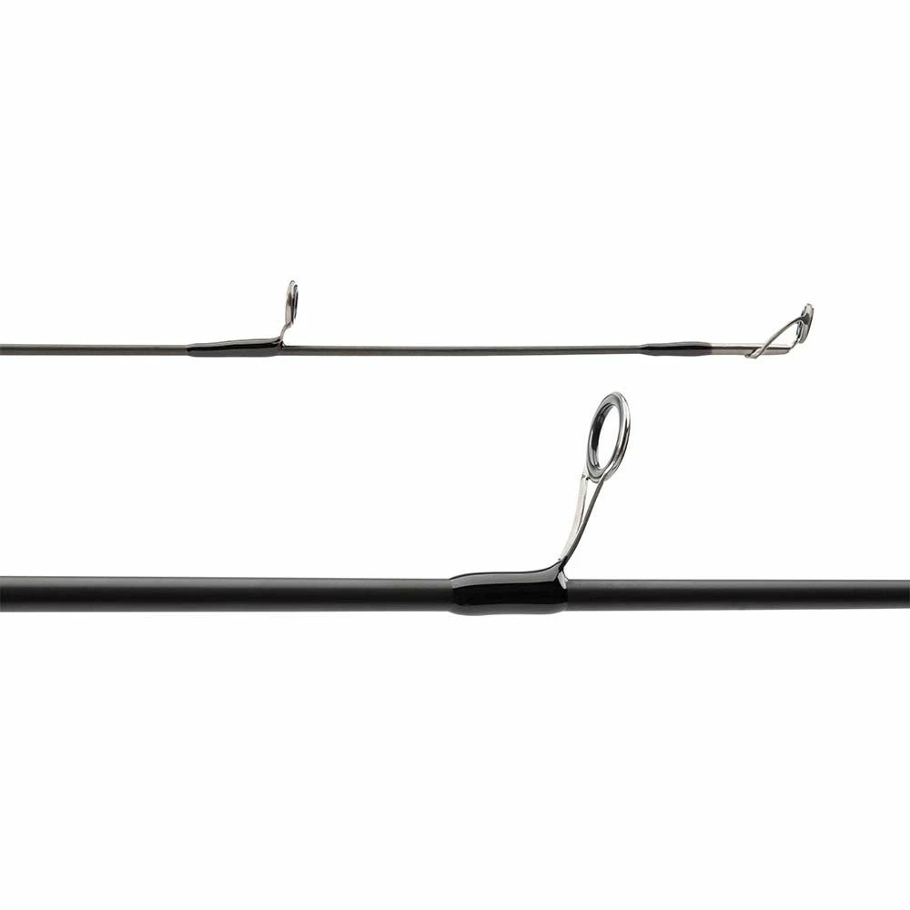Deals ๐ Denali Kovert Inshore 7 Ft. Medium Heavy Spinning Rod ๐งจ 5 Deals ๐ Denali Kovert Inshore 7 Ft. Medium Heavy Spinning Rod ๐งจ - Image 5