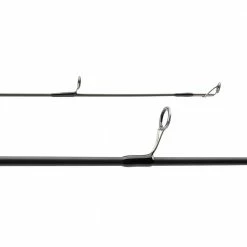 Cheap 🥰 Denali Kovert Inshore Medium Spinning Rod 😉 -Cheap Hunting & Fishing Store kovertshorespinning 5 2