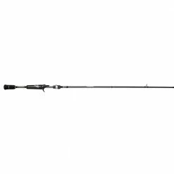 Best deal ✔️ Denali Kovert Winn Series 7 Ft. 6 In. Medium Heavy Crankbait Rod ✔️