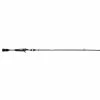 Flash Sale 🔔 Denali Kovert Winn Series 7 Ft. 2 In. Heavy Worm And Jig Rod 💯