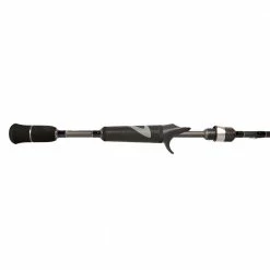 Deals 🌟 Denali Kovert Winn Series 7 Ft. 2 In. Medium Heavy Worm And Jig Rod 🤩 -Cheap Hunting & Fishing Store kovertwinncasting 2 1 2