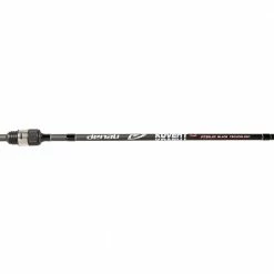 Flash Sale 🔔 Denali Kovert Winn Series 7 Ft. 2 In. Heavy Worm And Jig Rod 💯 -Cheap Hunting & Fishing Store kovertwinncasting 3 1 3