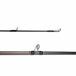Flash Sale 🔔 Denali Kovert Winn Series 7 Ft. 2 In. Heavy Worm And Jig Rod 💯 -Cheap Hunting & Fishing Store kovertwinncasting 5 3