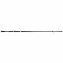 Coupon 👏 Denali Kovert Winn Series 6 Ft. 10 In. Medium Spinning Rod 😍