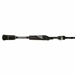 Deals ❤️ Denali Kovert Winn Series 6 Ft. 9 In. Medium Heavy Spinner Bait Rod ❤️ -Cheap Hunting & Fishing Store kovertwinnspinning 2 1 2