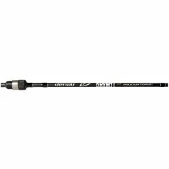 Promo 🎁 Denali Kovert Winn Series 7 Ft. 2 In. Medium Heavy Spinning Rod 🛒 -Cheap Hunting & Fishing Store kovertwinnspinning 3 1 1