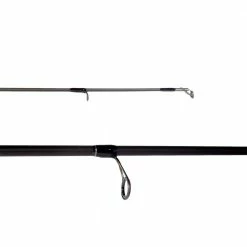 Promo 🎁 Denali Kovert Winn Series 7 Ft. 2 In. Medium Heavy Spinning Rod 🛒 -Cheap Hunting & Fishing Store kovertwinnspinning 5 1 1
