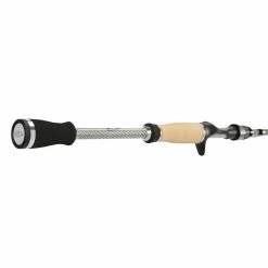 Coupon 🛒 Denali Lithium Series 6 Ft. 10 In. Medium Heavy Spinnerbait Rod 😀 -Cheap Hunting & Fishing Store lithiumcasting 4 4