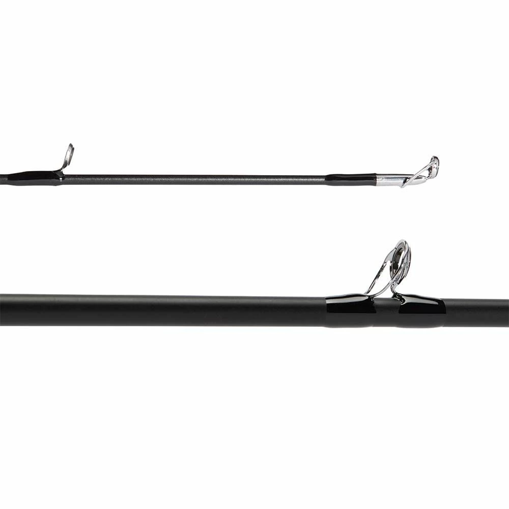 New ๐ Denali Lithium Series 7 Ft. 4 In. Heavy Worm And Jig Rod ๐ 4 New ๐ Denali Lithium Series 7 Ft. 4 In. Heavy Worm And Jig Rod ๐ - Image 4
