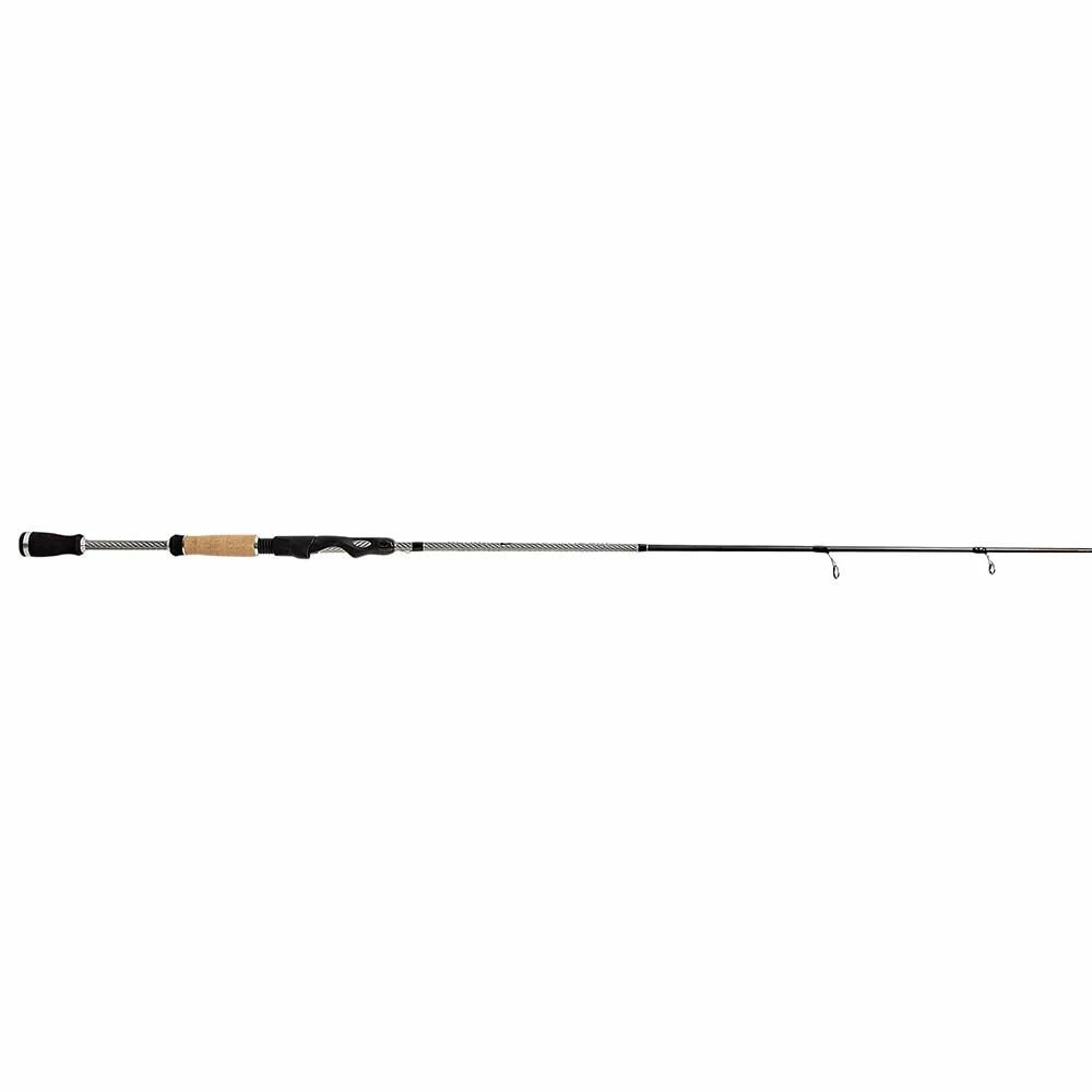 Brand new ๐ Denali Lithium Series 7 Ft. Medium Drop Shot Rod โญ 2 Brand new ๐ Denali Lithium Series 7 Ft. Medium Drop Shot Rod โญ - Image 2