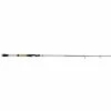 Budget 💯 Denali Lithium Series 7 Ft. 4 In. Medium Heavy Spinning Rod 🤩