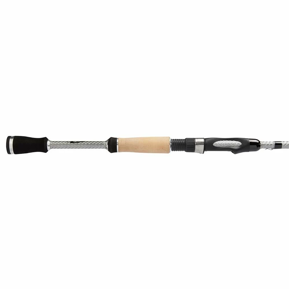 Brand new ๐ Denali Lithium Series 7 Ft. Medium Drop Shot Rod โญ 4 Brand new ๐ Denali Lithium Series 7 Ft. Medium Drop Shot Rod โญ - Image 4