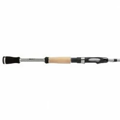 Budget 💯 Denali Lithium Series 7 Ft. 4 In. Medium Heavy Spinning Rod 🤩 -Cheap Hunting & Fishing Store lithiumspinning 2 1 1