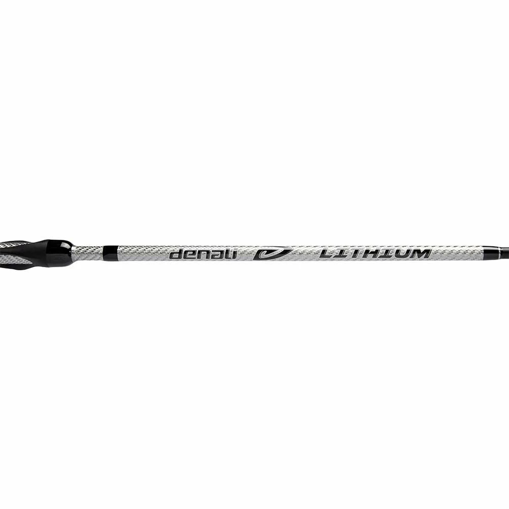 Brand new ๐ Denali Lithium Series 7 Ft. Medium Drop Shot Rod โญ 5 Brand new ๐ Denali Lithium Series 7 Ft. Medium Drop Shot Rod โญ - Image 5