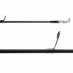 Brand new ๐ Denali Lithium Series 7 Ft. Medium Drop Shot Rod โญ 18 Brand new ๐ Denali Lithium Series 7 Ft. Medium Drop Shot Rod โญ -Cheap Hunting & Fishing Store lithiumspinning 5 1 2