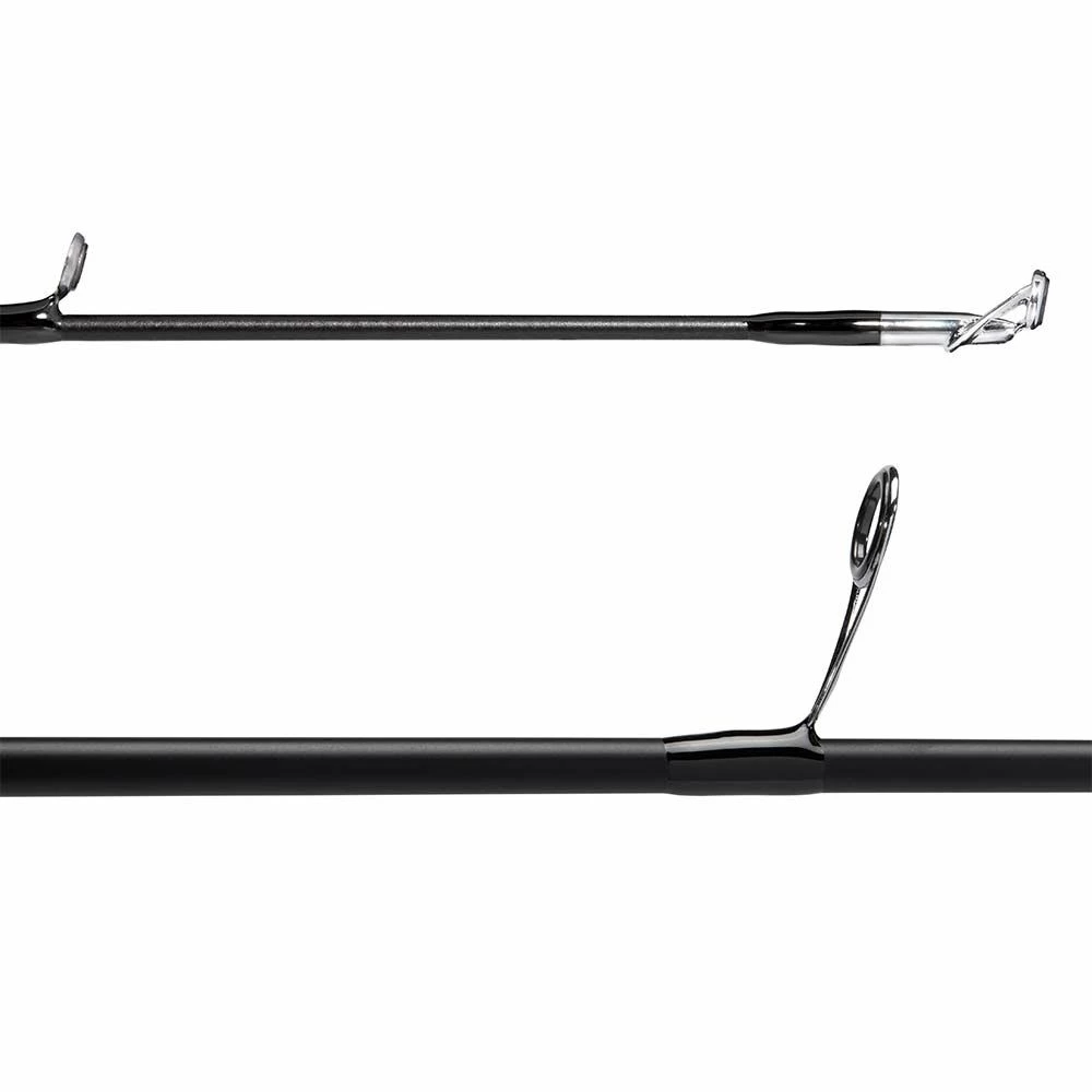 Brand new ๐ Denali Lithium Series 7 Ft. Medium Drop Shot Rod โญ 9 Brand new ๐ Denali Lithium Series 7 Ft. Medium Drop Shot Rod โญ - Image 9