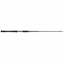 Wholesale ✔️ Denali Myriad Series Medium Trolling Rod(Telescopic) ✔️
