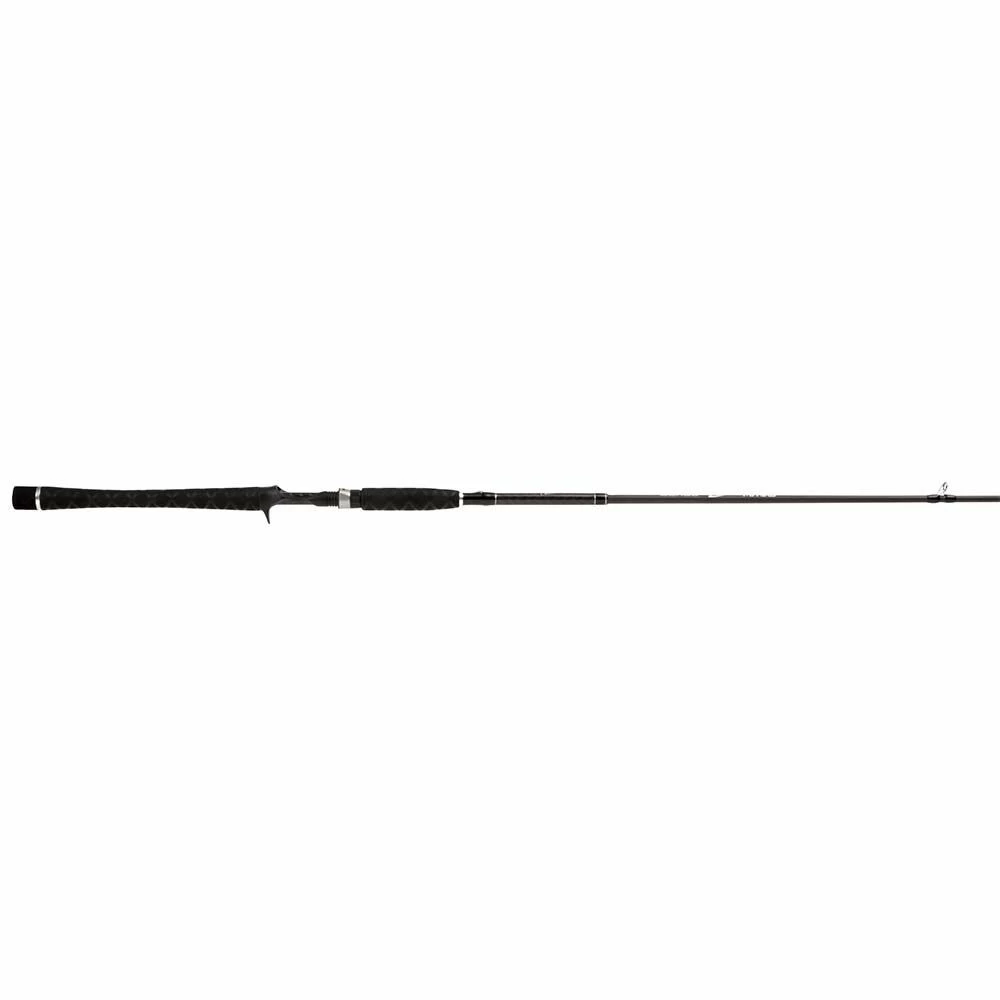 Wholesale ✔️ Denali Myriad Series Medium Trolling Rod(Telescopic) ✔️ 1 Wholesale ✔️ Denali Myriad Series Medium Trolling Rod(Telescopic) ✔️