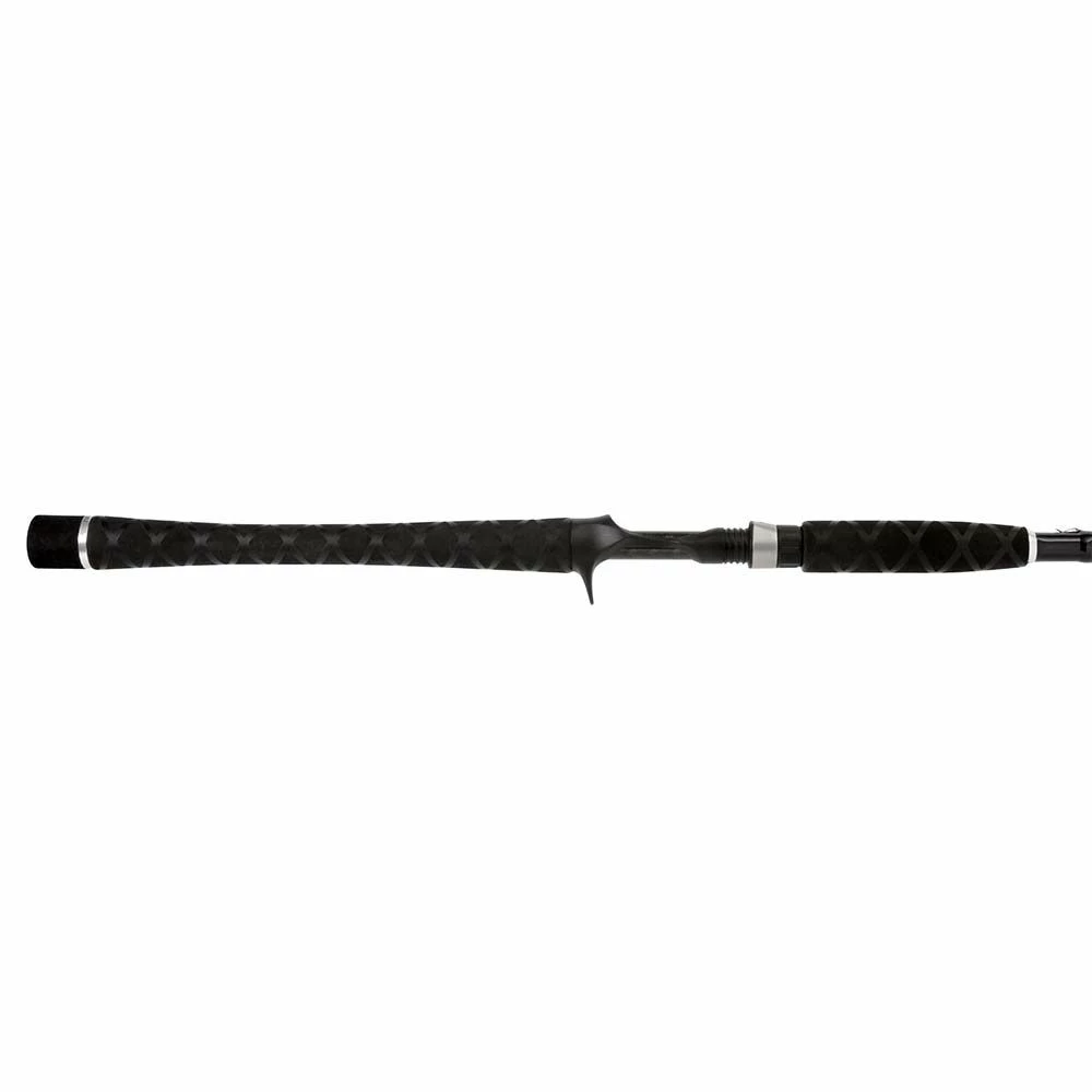Wholesale ✔️ Denali Myriad Series Medium Trolling Rod(Telescopic) ✔️ 2 Wholesale ✔️ Denali Myriad Series Medium Trolling Rod(Telescopic) ✔️ - Image 2